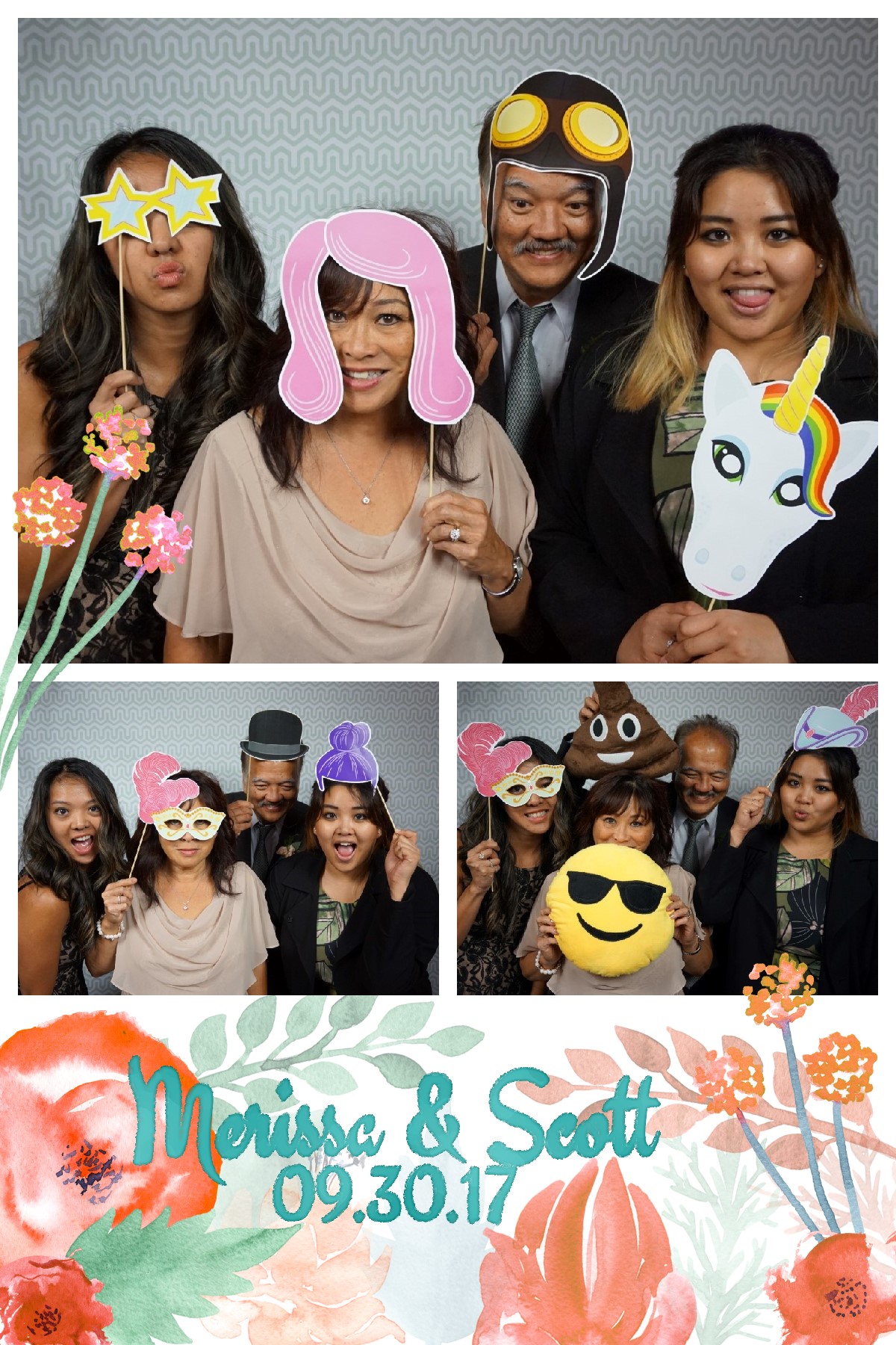 Merissa & Scott (24)